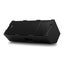 Active Speaker 2x 15” 1600W Carousel 7