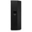 Active Speaker 2x 15” 1600W Carousel 10