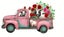 Loading Image 1 of 2