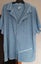Pyjamas top Carousel 1