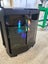 Top gaming computers R9 5950X RTX 3090 64GB 1.5TB Carousel 5