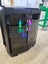 Top gaming computers R9 5950X RTX 3090 64GB 1.5TB Carousel 6