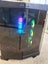 Top gaming computers R9 5950X RTX 3090 64GB 1.5TB Carousel 14