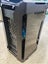 Top gaming computers R9 5950X RTX 3090 64GB 1.5TB Carousel 15