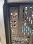 Top gaming computers R9 5950X RTX 3090 64GB 1.5TB Carousel 16
