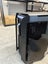 Top gaming computers R9 5950X RTX 3090 64GB 1.5TB Carousel 19