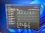 Top gaming computers R9 5950X RTX 3090 64GB 1.5TB Carousel 11