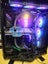 Top gaming computers R9 5950X RTX 3090 64GB 1.5TB Carousel 3