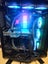 Top gaming computers R9 5950X RTX 3090 64GB 1.5TB Carousel 9