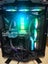 Top gaming computers R9 5950X RTX 3090 64GB 1.5TB Carousel 4