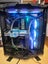 Top gaming computers R9 5950X RTX 3090 64GB 1.5TB Carousel 8