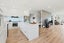 gallery view thumbnail
