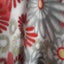 PLUSH PRINTED FLEECE 2.5m X 2m Carousel 2