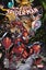 Amazing Spider-man By Nick Spencer Omnibus Vol. 1 by Nick Spencer - Paperback Carousel 1
