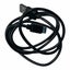 WALKNTALK POWER BANK Carousel 3