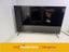 Veon Tv (Smart) 32 INCH VN32ID70 A1773546-1 Carousel 1