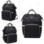 Nappy Bag Nappy Backpack Carousel 6