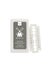 Muhle Double Edge Razor Blades 10 Pack Carousel 1