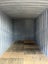 20' Shipping Container Auckland Carousel 3