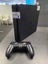 Sony PS4 Slim 1TB (*A3491318-1*) Carousel 1