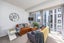 gallery view thumbnail
