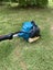 Loading Image 2 of 3