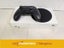 Microsoft Console XBOX SERIES S 500GB 1885 A1773575-1 Carousel 1