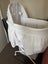 Cot Carousel 7