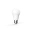 Aqara LED Light Bulb T1 Carousel 1