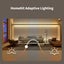 Aqara LED Light Bulb T1 Carousel 4