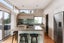 gallery view thumbnail