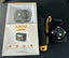 Kaiser baas action camera Carousel 2