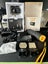 Kaiser baas action camera Carousel 1