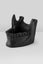 Killstar: Ossuary Catch All Bowl - Black Carousel 1