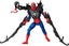Loading Image 2 of 4