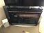 TV Cabinet Carousel 1