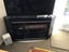 TV Cabinet Carousel 2