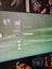 Playstation 3 Bundle - RE3UG Modded Carousel 7