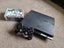 Playstation 3 Bundle - RE3UG Modded Carousel 1