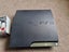 Playstation 3 Bundle - RE3UG Modded Carousel 2