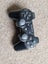 Playstation 3 Bundle - RE3UG Modded Carousel 5