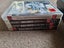 Playstation 3 Bundle - RE3UG Modded Carousel 4
