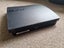 Playstation 3 Bundle - RE3UG Modded Carousel 3