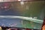 Playstation 3 Bundle - RE3UG Modded Carousel 6