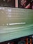 Playstation 3 Bundle - RE3UG Modded Carousel 8