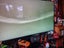 Playstation 3 Bundle - RE3UG Modded Carousel 9