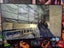 Playstation 3 Bundle - RE3UG Modded Carousel 11