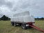 Loading Image 1 of 1