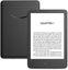 Amazon Kindle Paperwhite 12th Gen 2024 WiFi 16GB - Black Carousel 1