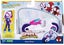 Marvel's Spidey: Ghost Spider with Motorcycle - Playset Carousel 4